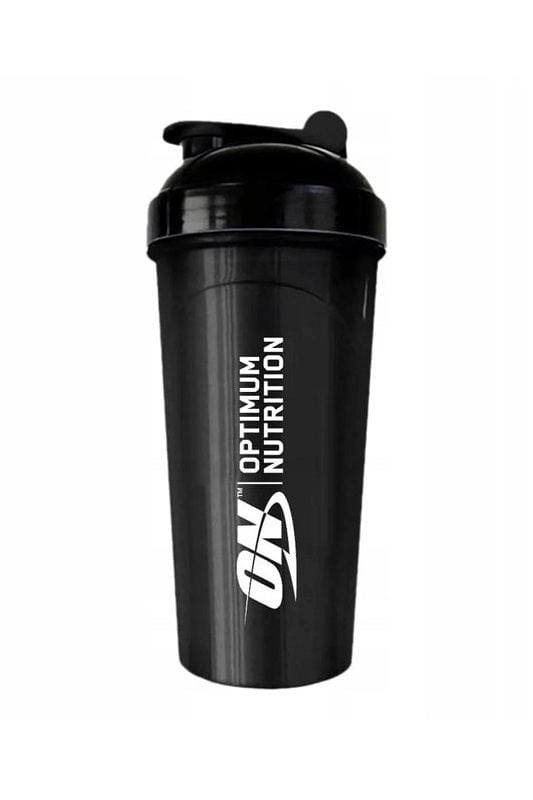 Optimum Nutrition Shaker