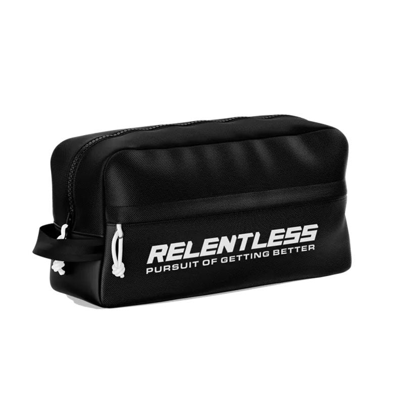 Relentless Gym HandBag El Çantası