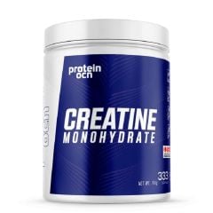 Proteinocean Creatine 1 KG