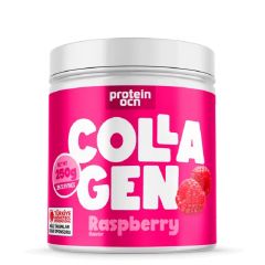Proteinocean Collagen 250 Gr