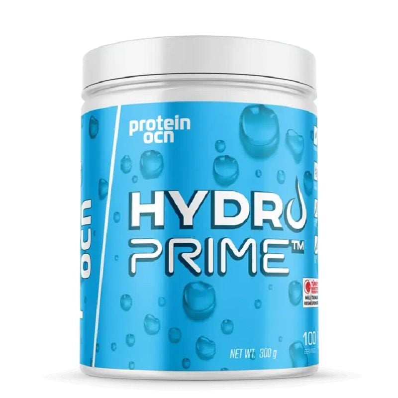 Proteinocean Hydroprime 300 Gr