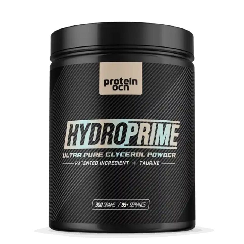 Proteinocean Hydroprime 300 Gr