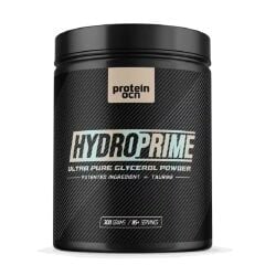 Proteinocean Hydroprime 300 Gr