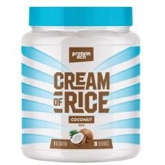 Proteinocean Cream Of Rice 1000 Gr