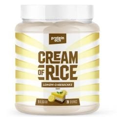 Proteinocean Cream Of Rice 1000 Gr