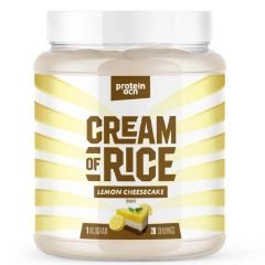 Proteinocean Cream Of Rice 1000 Gr