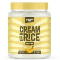Proteinocean Cream Of Rice 1000 Gr