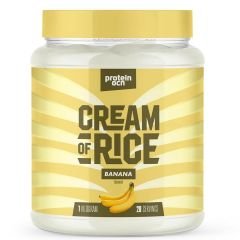 Proteinocean Cream Of Rice 1000 Gr