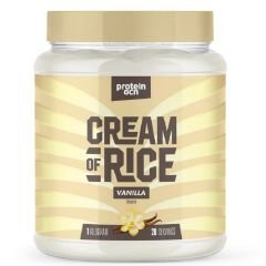 Proteinocean Cream Of Rice 1000 Gr