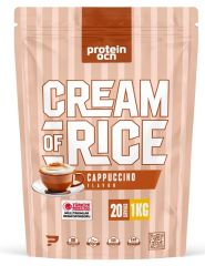 Proteinocean Cream Of Rice 1000 Gr