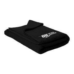 Optimum Nutrtion Havlu