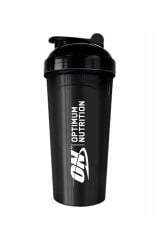 Optimum Nutrition Shaker