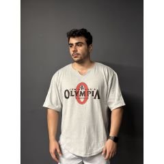 FULLPOWERGYM Olympia V Ragtop