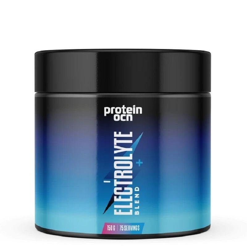 Proteinocean Electrolyte Blend 120 Gr