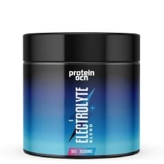 Proteinocean Electrolyte Blend 120 Gr 1 Adet Glutamine Saşe