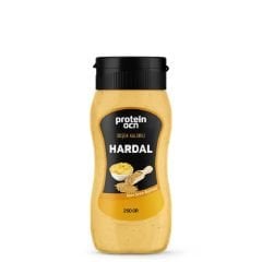 Proteinocean Hardal 260 Gr