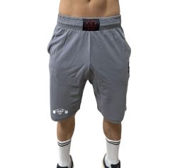 FULLPOWERGYM Şort