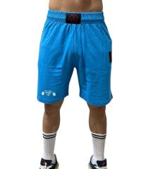 FULLPOWERGYM Şort