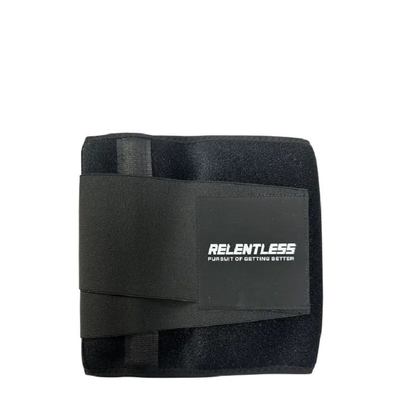 Proteinocean Relentless Termal Korse