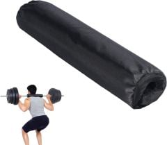 Squat Minder