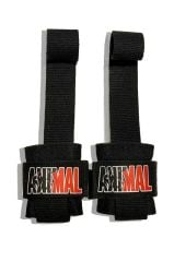 Animal Grip Pro Lifting Strap Bileklikli Straps