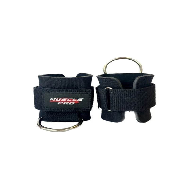 Omuz Aparatı Super Shoulder Bracket