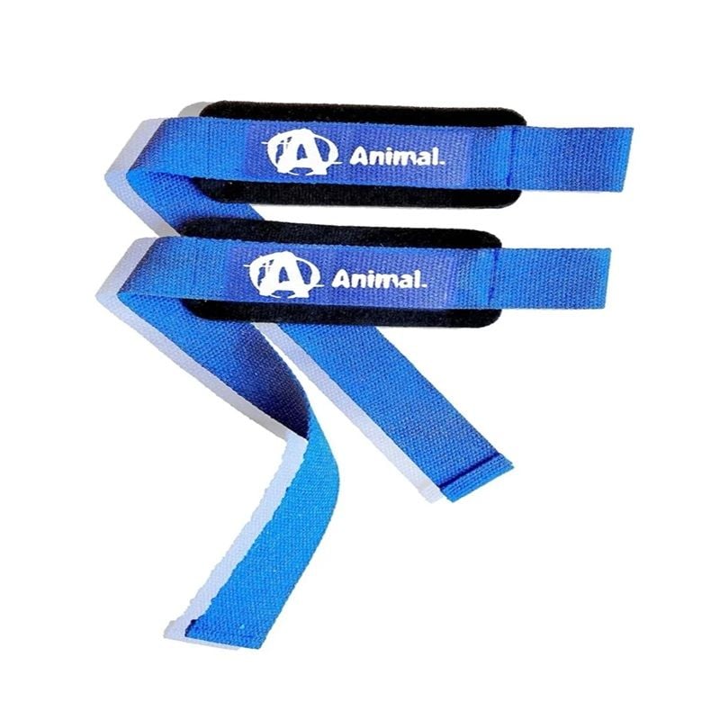 Ağırlık Kaldırma Kayışı Ağırlık Kayışı Wrist Strap