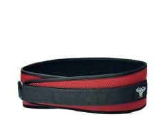 Cırtlı Ağırlık Kemeri