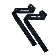 Relentless Lifting Straps Ağırlık Kaldırma Kayışı