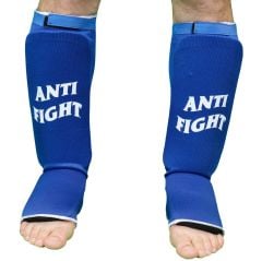 Antifight Mavi Kaval Koruyucu