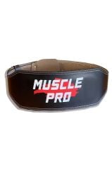 Ağırlık Kemeri (Unisex - 110 cm)