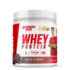 Proteinocean Whey Protein 150 Gr