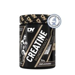 DY Nutrition Creatine Monohydrate 300 Gr