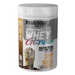 Massquick Gurme Whey Protein 960 Gr