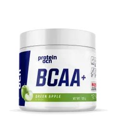 Proteinocean Bcaa + 300 Gr