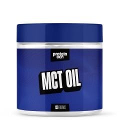 Proteinocean Mct Oil 150 Gr