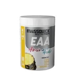 Massquick Amino EAA 300 Gr