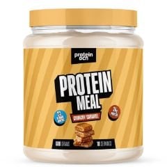 Proteinocean Protein Meal 600 Gr
