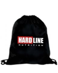 Hardline Askılı Çanta