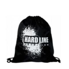 Hardline Askılı Çanta