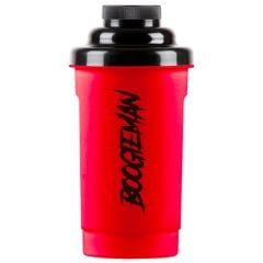 Trec Boogieman Shaker 500 Ml