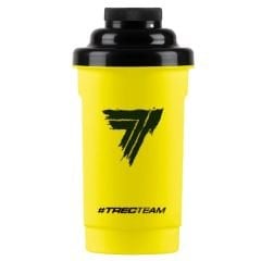 Trec Boogieman Shaker 500 Ml