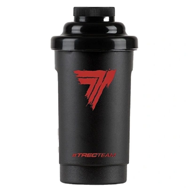 Trec Boogieman Shaker 500 Ml