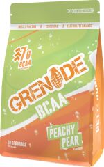 Grenade Bcaa 390 Gr