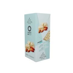 Repeats Ekstra Proteinli Çoko Bar 80 Gr