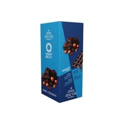 Repeats Ekstra Proteinli Çoko Bar 80 Gr
