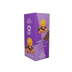 Repeats Ekstra Proteinli Çoko Bar 80 Gr