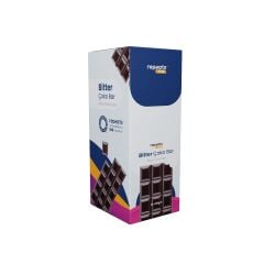Repeats Yum Proteinli Çoko Bar 80 GR