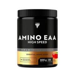 Trec Gold Core Amino EAA Apple 300 Gr