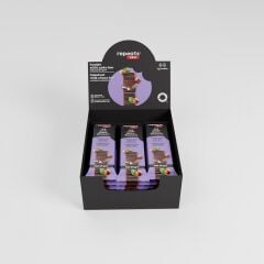 Repeats Yüksek Proteinli Çoko Bar 35 Gr